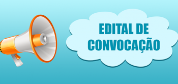 Convocação