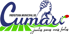 Prefeitura Municipal de Cumari
