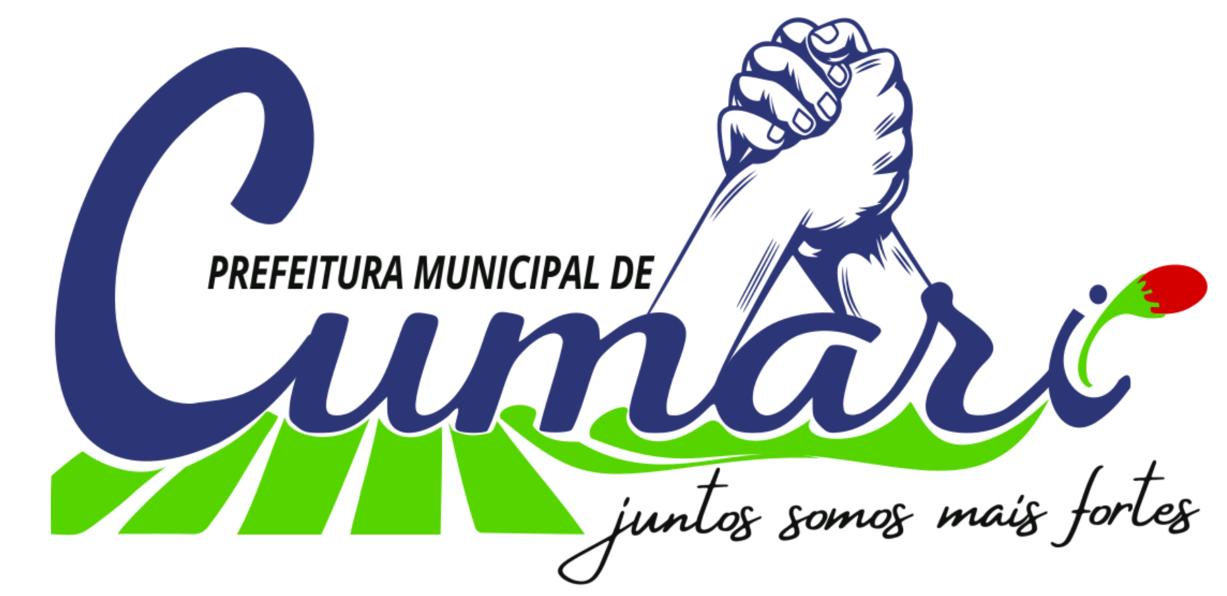 Prefeitura Municipal de Cumari