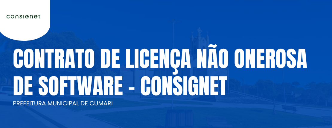 TERMO DE COLABORAÇÃO